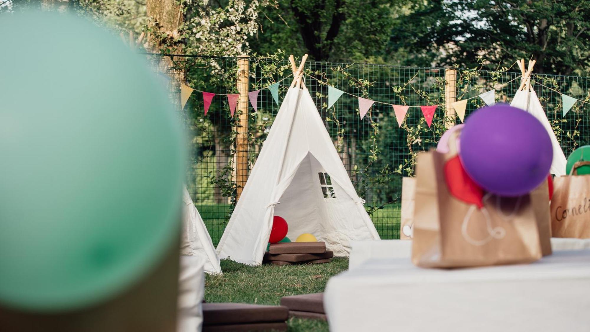 Mediterraneo Camping Village Cavallino-Treporti Exterior foto